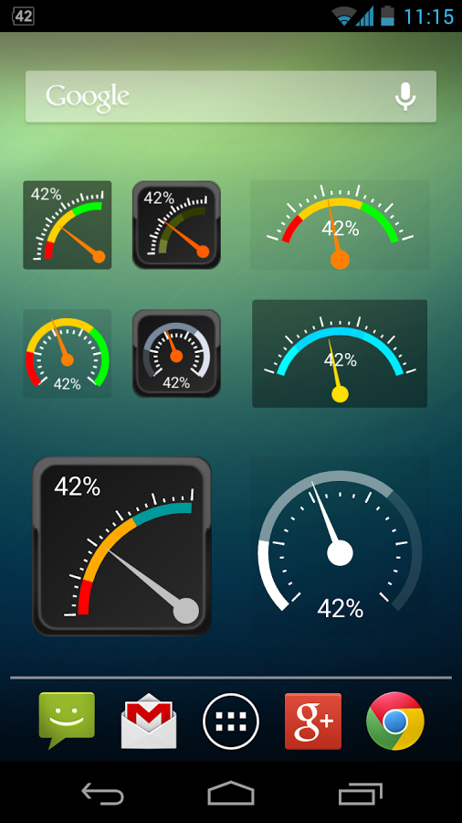 https://static.download-vn.com/net.hubalek.android.gaugebattwidget9.png