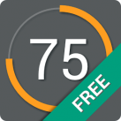 Battery Widget Reborn (Free)