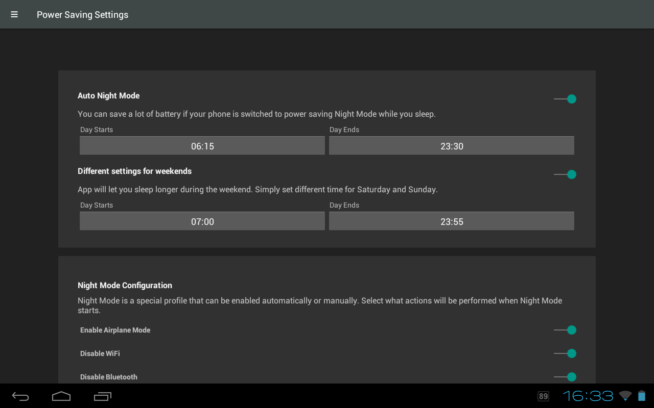 https://static.download-vn.com/net.hubalek.android.reborn.beta_2.png