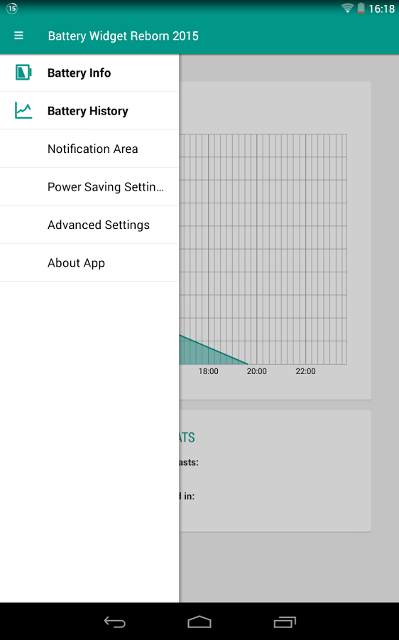 https://static.download-vn.com/net.hubalek.android.reborn.beta_4.png