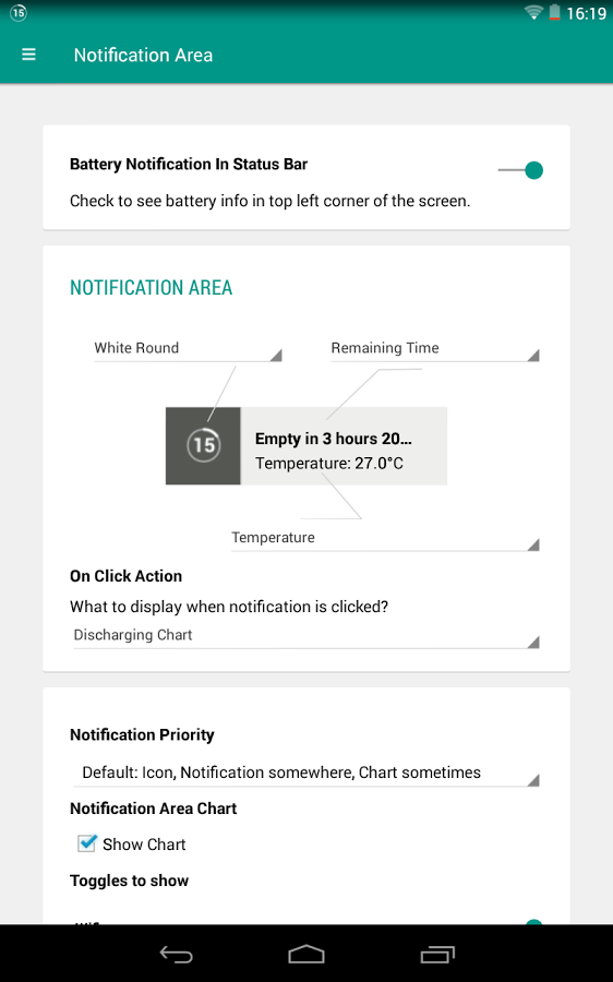 https://static.download-vn.com/net.hubalek.android.reborn.beta_5.png