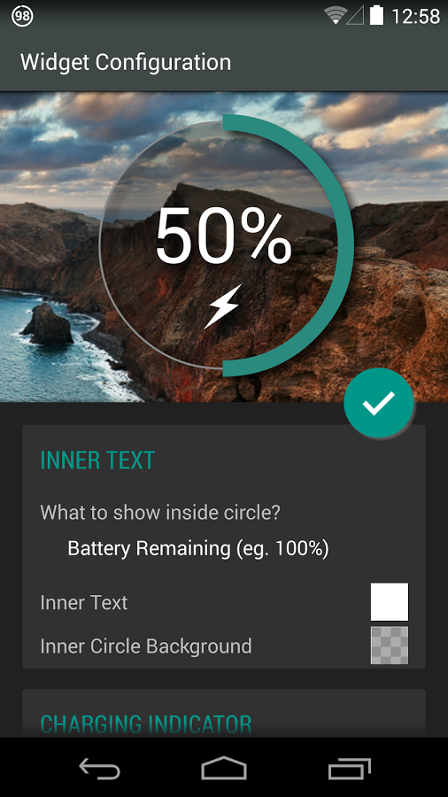 https://static.download-vn.com/net.hubalek.android.reborn.beta_6.png