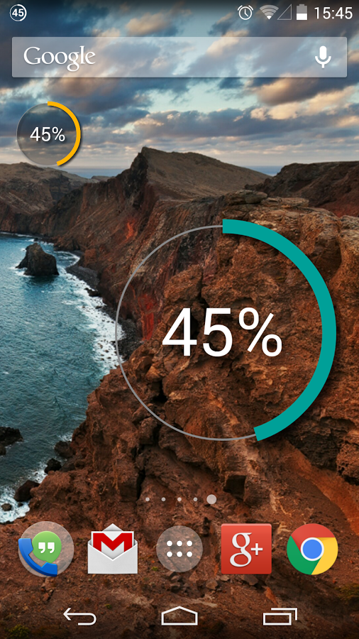 https://static.download-vn.com/net.hubalek.android.reborn.beta_7.png