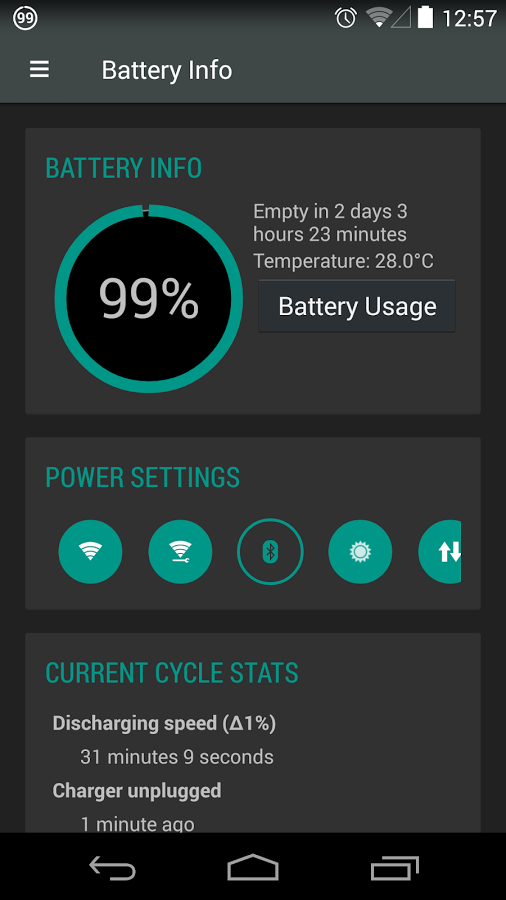 https://static.download-vn.com/net.hubalek.android.reborn.beta_8.png