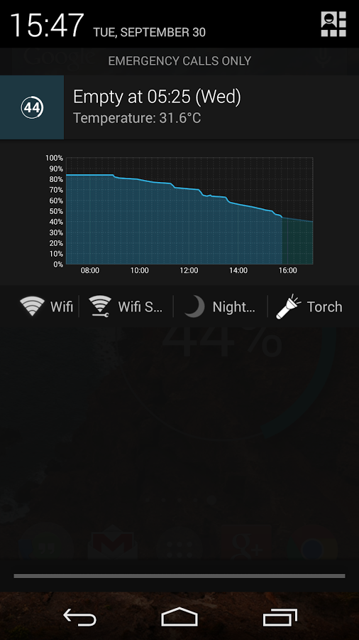 https://static.download-vn.com/net.hubalek.android.reborn.beta_9.png