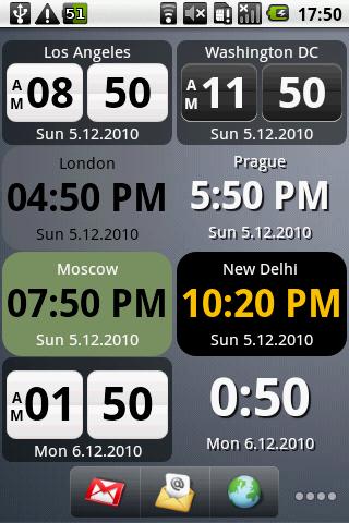 https://static.download-vn.com/net.hubalek.android.worldclock.jpg