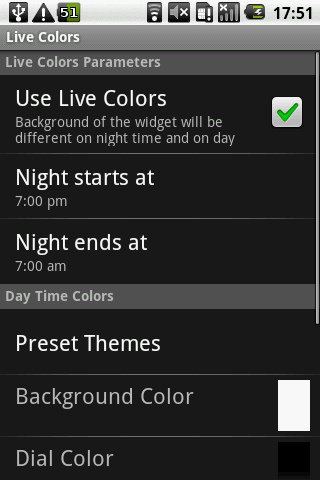 https://static.download-vn.com/net.hubalek.android.worldclock.png