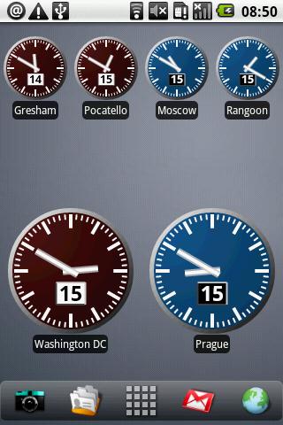 https://static.download-vn.com/net.hubalek.android.worldclock1.jpg