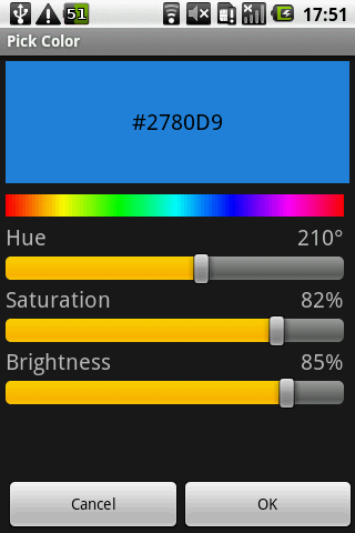 https://static.download-vn.com/net.hubalek.android.worldclock1.png
