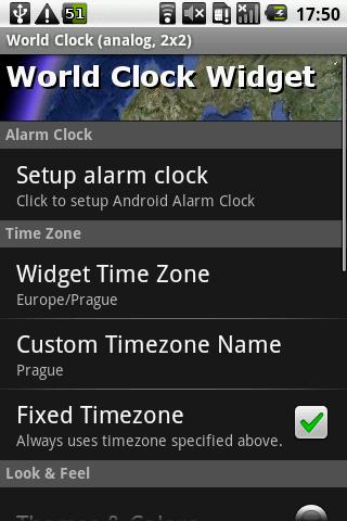 https://static.download-vn.com/net.hubalek.android.worldclock2.jpg