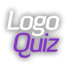 Download Logo Quiz