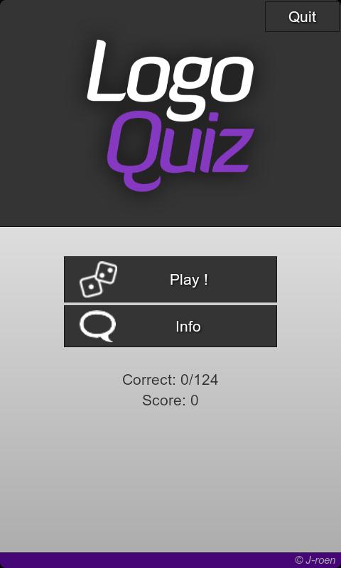 https://static.download-vn.com/net.jroen_.LogoQuiz.jpg