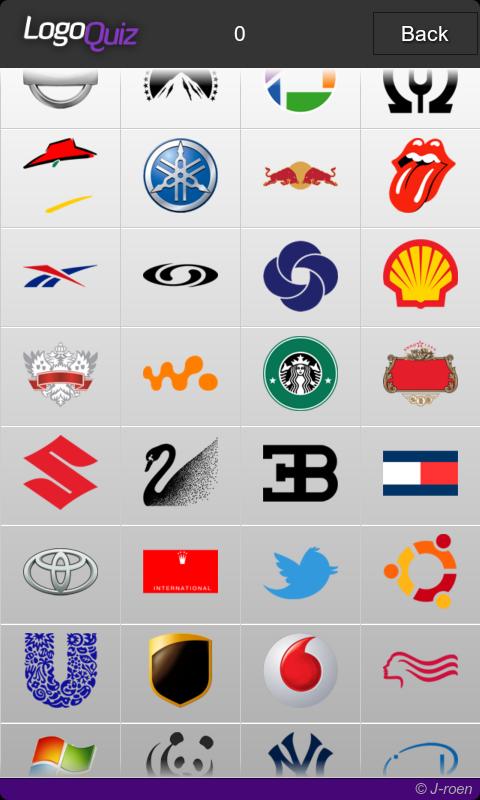 https://static.download-vn.com/net.jroen_.LogoQuiz1.jpg