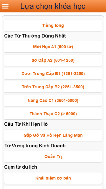 https://static.download-vn.com/net.languagecourse.vt_.en_14.png