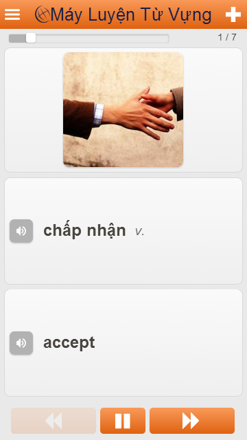 https://static.download-vn.com/net.languagecourse.vt_.en_15.png