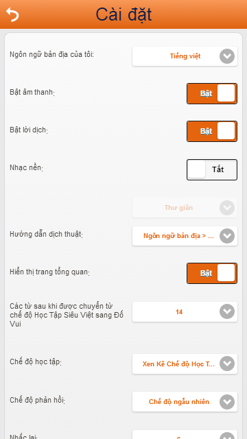 https://static.download-vn.com/net.languagecourse.vt_.en_16.png