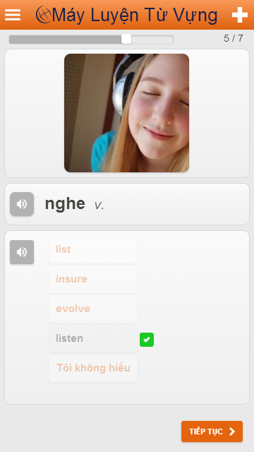 https://static.download-vn.com/net.languagecourse.vt_.en_18.png