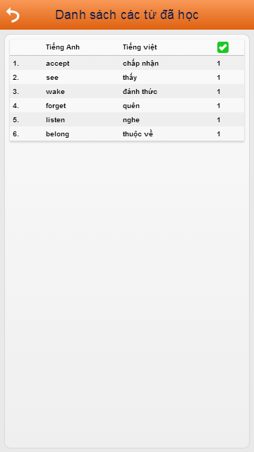 https://static.download-vn.com/net.languagecourse.vt_.en_19.png