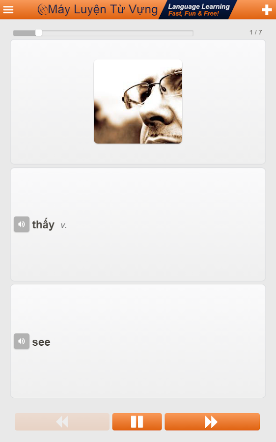 https://static.download-vn.com/net.languagecourse.vt_.en_2.png