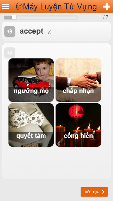 https://static.download-vn.com/net.languagecourse.vt_.en_20.png