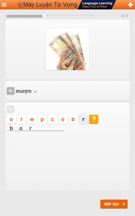 https://static.download-vn.com/net.languagecourse.vt_.en_3.png