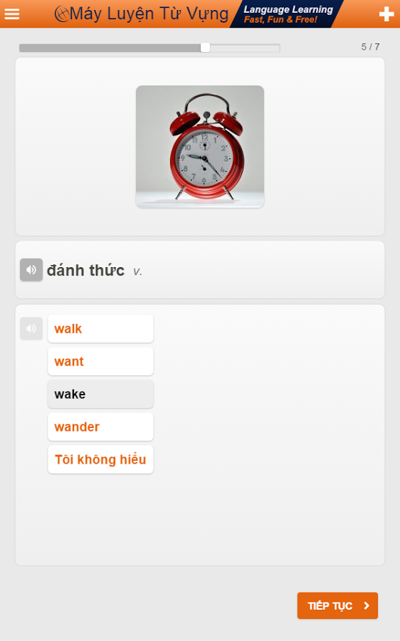 https://static.download-vn.com/net.languagecourse.vt_.en_4.png