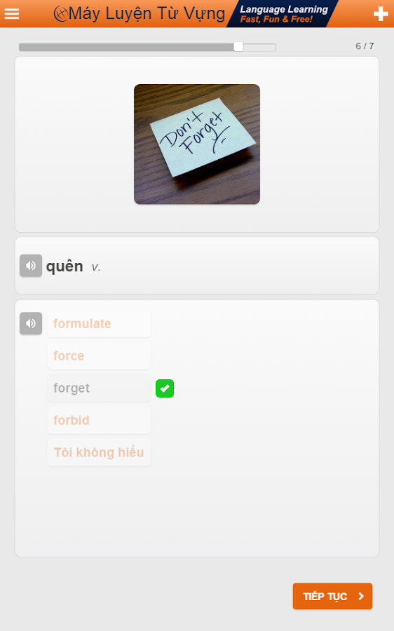 https://static.download-vn.com/net.languagecourse.vt_.en_6.png
