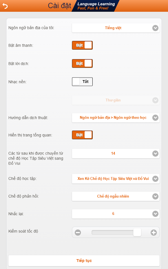 https://static.download-vn.com/net.languagecourse.vt_.en_7.png