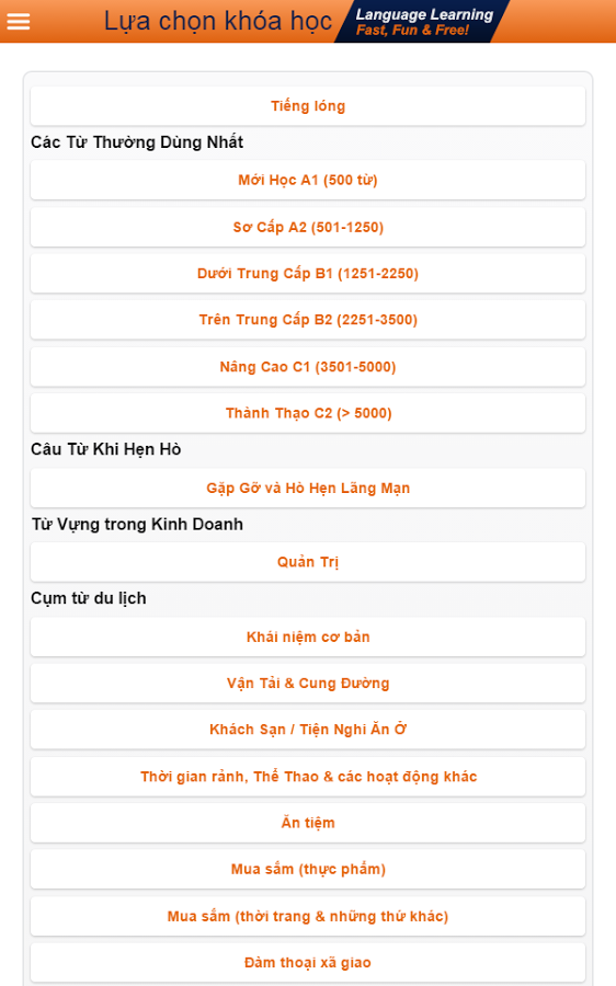 https://static.download-vn.com/net.languagecourse.vt_.en_8.png