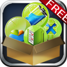 Download Super aTool Box-cache battery