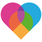 LOVOO – Chat and meet people
