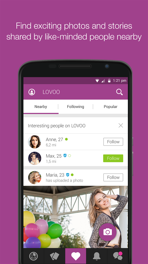https://static.download-vn.com/net.lovoo_.android3.png