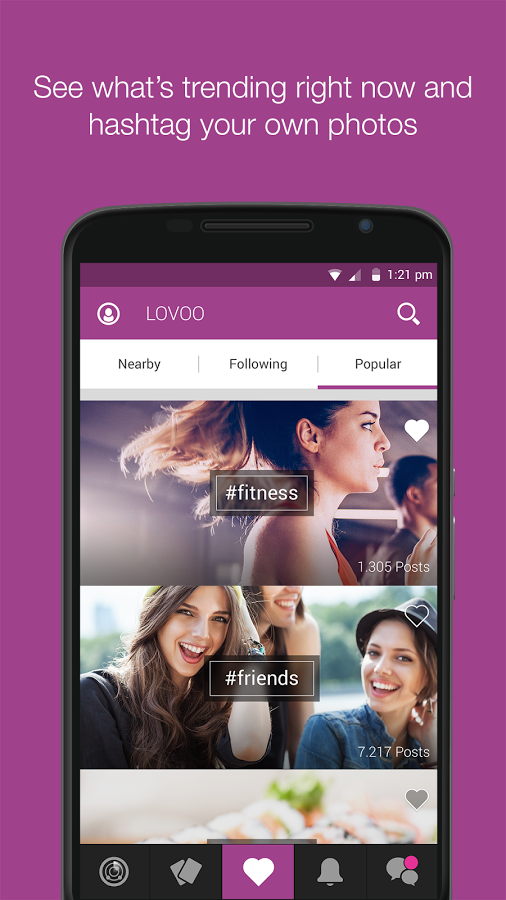 https://static.download-vn.com/net.lovoo_.android4.png