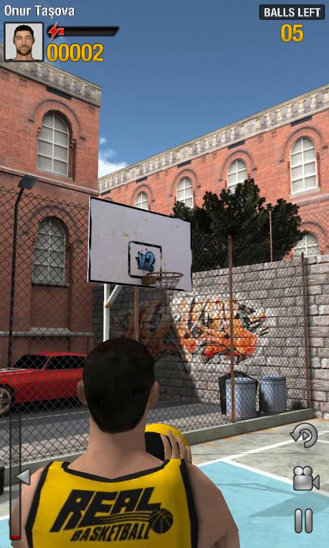 https://static.download-vn.com/net.mobilecraft.realbasketball.jpg