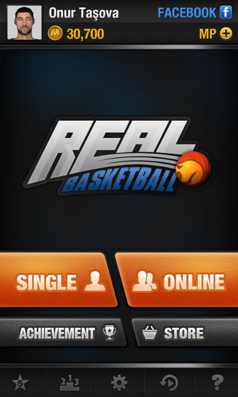 https://static.download-vn.com/net.mobilecraft.realbasketball1.jpg