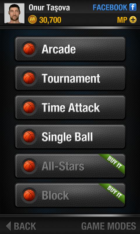 https://static.download-vn.com/net.mobilecraft.realbasketball2.jpg