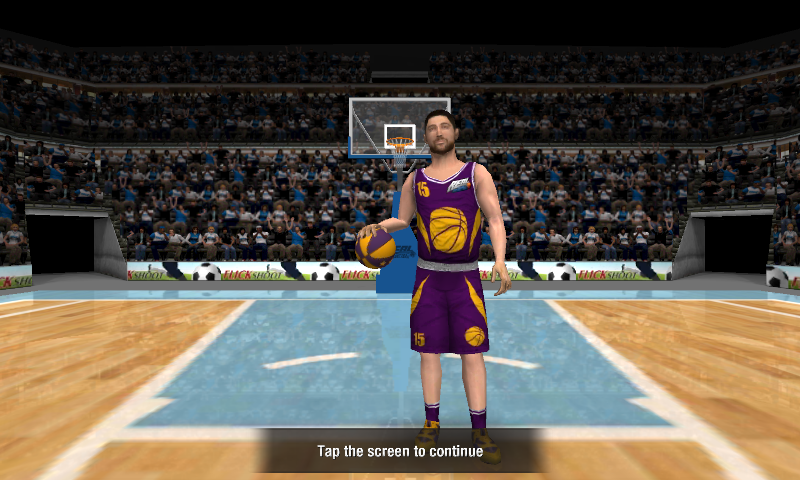 https://static.download-vn.com/net.mobilecraft.realbasketball2.png