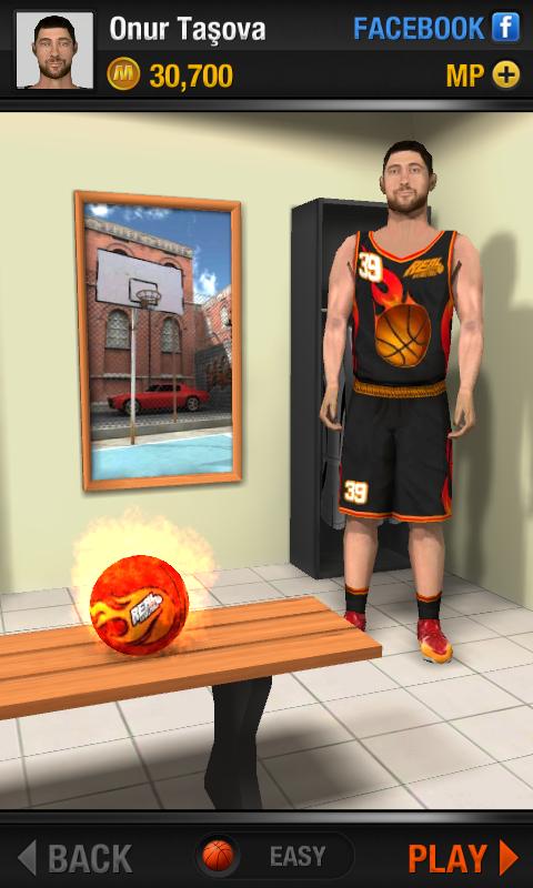 https://static.download-vn.com/net.mobilecraft.realbasketball3.jpg