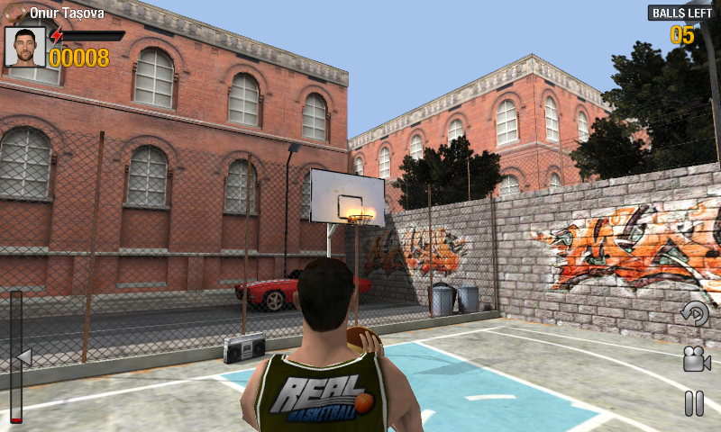 https://static.download-vn.com/net.mobilecraft.realbasketball3.png