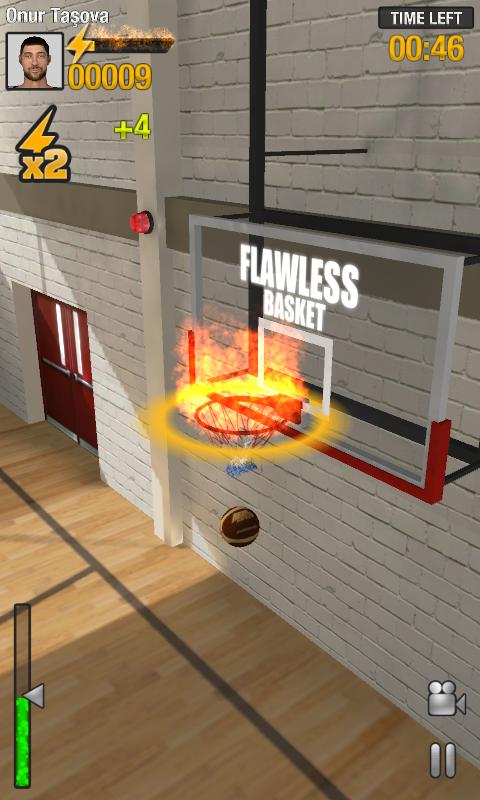 https://static.download-vn.com/net.mobilecraft.realbasketball4.jpg