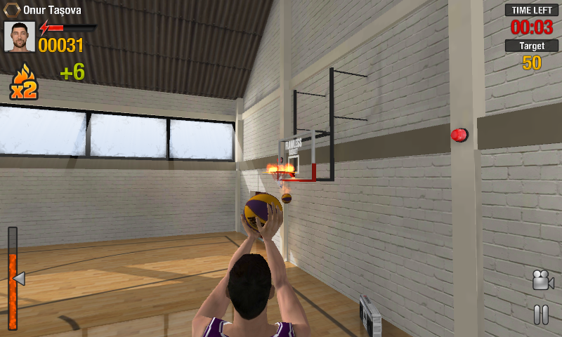 https://static.download-vn.com/net.mobilecraft.realbasketball4.png