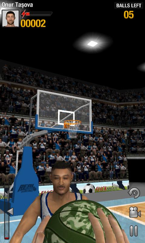 https://static.download-vn.com/net.mobilecraft.realbasketball5.jpg