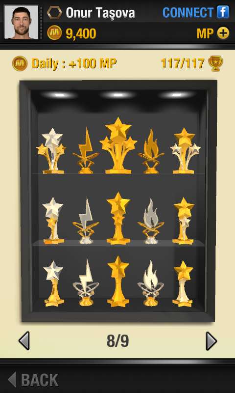 https://static.download-vn.com/net.mobilecraft.realbasketball6.png