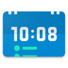 Download DashClock Widget