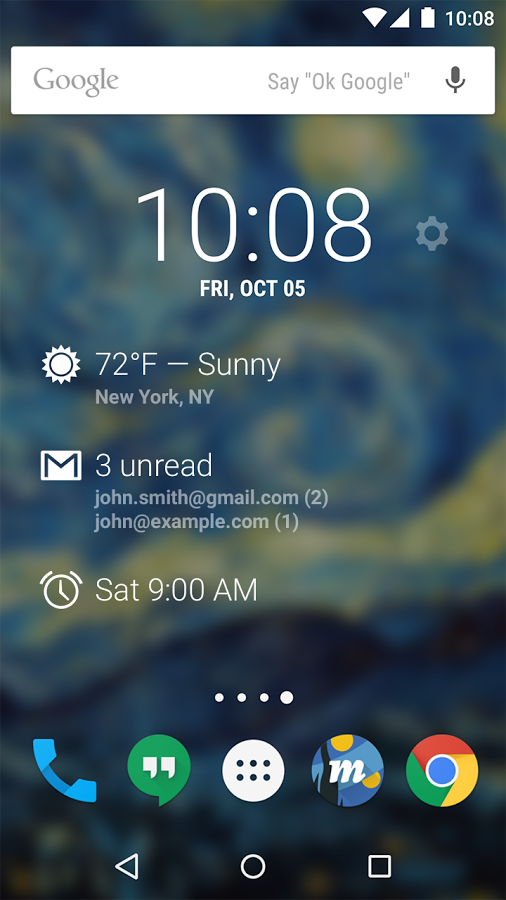 https://static.download-vn.com/net.nurik_.roman_.dashclock.png