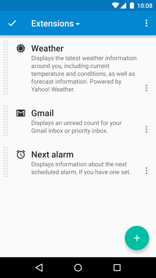 https://static.download-vn.com/net.nurik_.roman_.dashclock1.png
