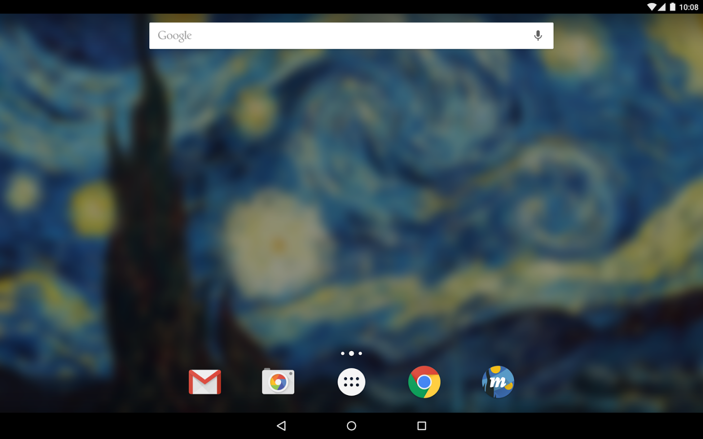 https://static.download-vn.com/net.nurik_.roman_.muzei_.png