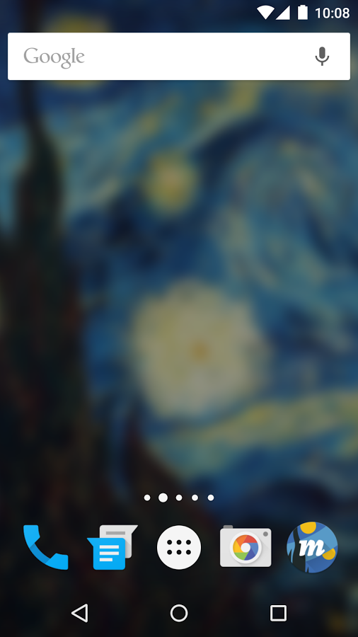 https://static.download-vn.com/net.nurik_.roman_.muzei_12.png