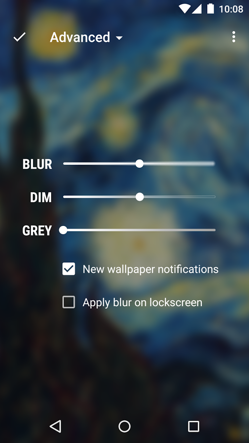 https://static.download-vn.com/net.nurik_.roman_.muzei_15.png