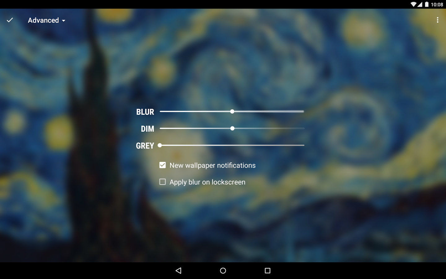 https://static.download-vn.com/net.nurik_.roman_.muzei_3.png